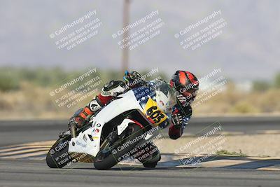 media/Oct-31-2025-CVMA Friday Practice (Fri) [[e9defcbea4]]/5-Racer 4 Practice - Trackday 1/Session 3 (Turn 16)/